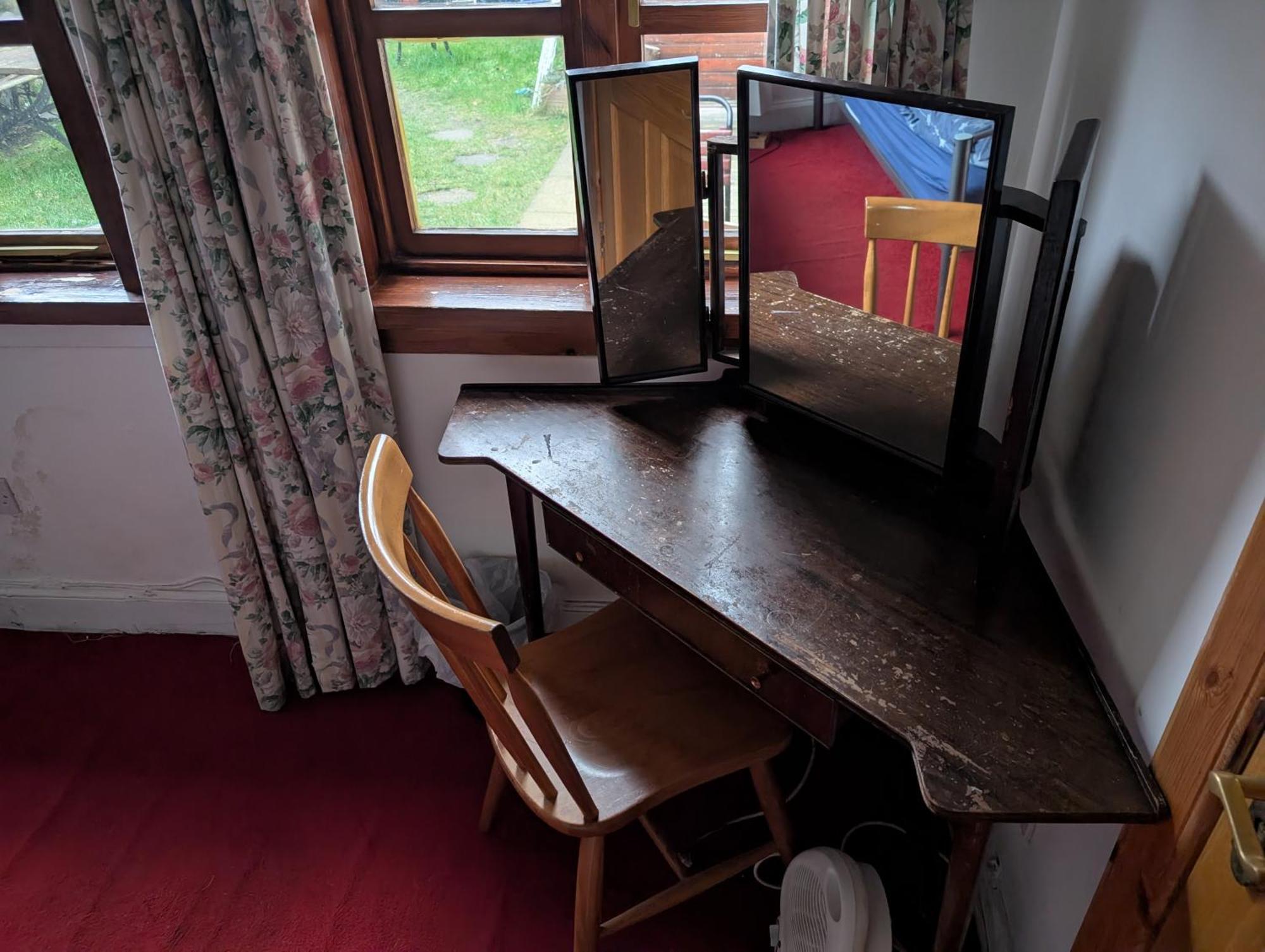 Argyle Backpackers — Foto 1